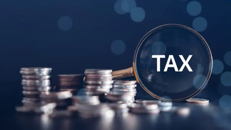 Government of Pakistan Updates PSW Fee Structure – What Importers & Exporters Should Know