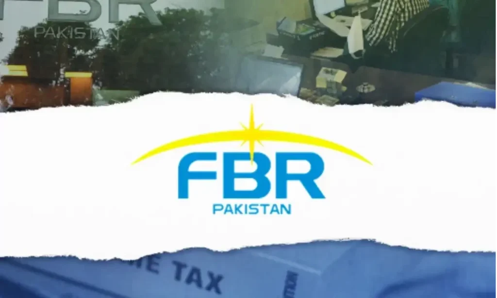 Ombudsman Pushes FBR to Act Against Sales Tax Cybercrime