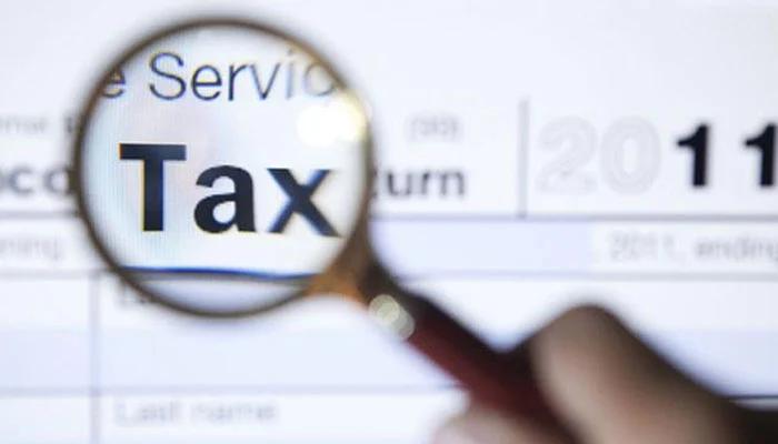 Foreign Investors Concerned as Rs96bn in Tax Refunds Remain Unreleased