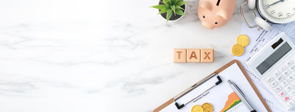 When Filing Taxes Means Paying Nothing: Pakistan’s Growing Nil-Return Problem