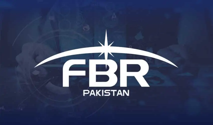 FBR Opens Doors for Customs Tariff Proposals Ahead of FY2026–27 Budget