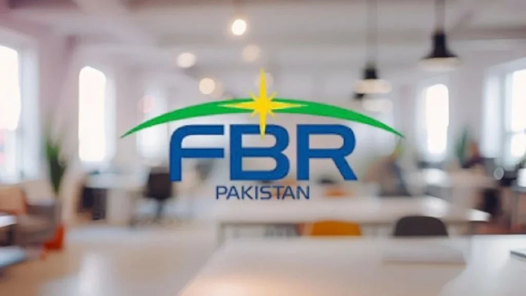 Concerns Grow Over FBR’s Role in Pakistan’s Business Challenges