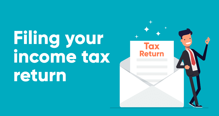 Filed Your 2025 Tax Return? Here’s What Happens Next with FBR