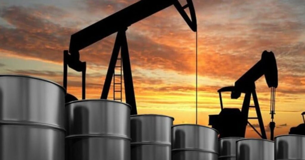 Pakistan’s Oil Sector Warns: “Mounting Issues Must Be Fixed Before Operations Grind to a Halt”