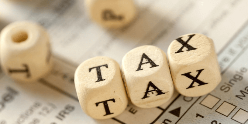 PSEB Seeks Industry Proposals to Shape Federal Budget 2026–27 for IT Sector Growth