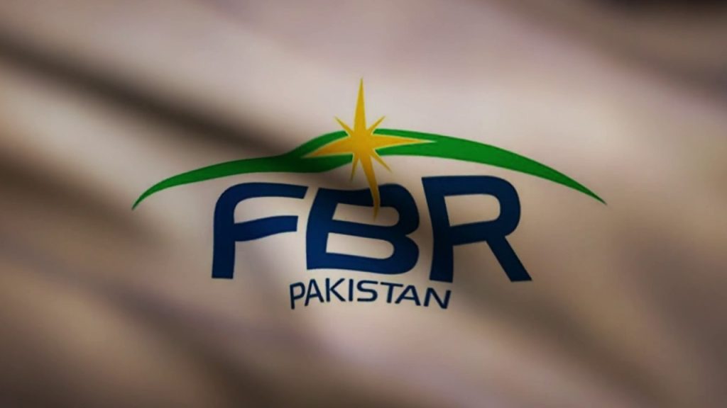 FBR Keeps Offices Open to Help Taxpayers Meet Year-End Deadlines