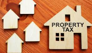 Islamabad Property Taxes Set for Major Shift as FBR Updates Valuation Rates