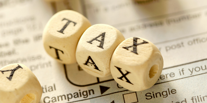 FBR to Take Tough Action Against Online Sale of Smuggled Goods