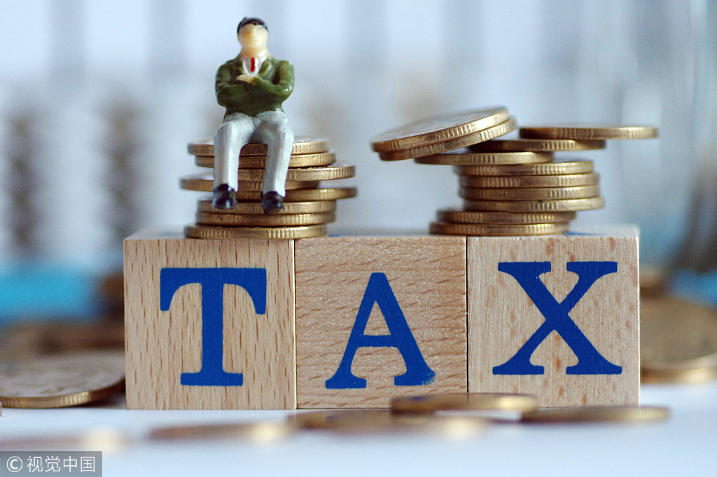 Pakistan’s Super Tax Verdict: Legal Closure, Policy Questions Remain