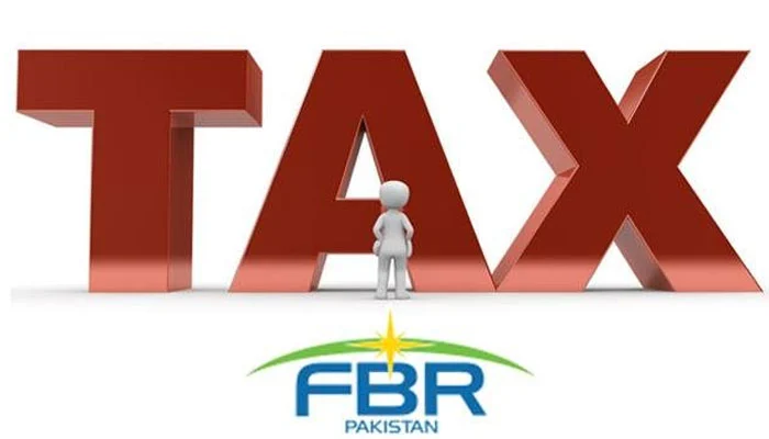 FBR Moves to Regulate Social Media Presence of Customs Staff