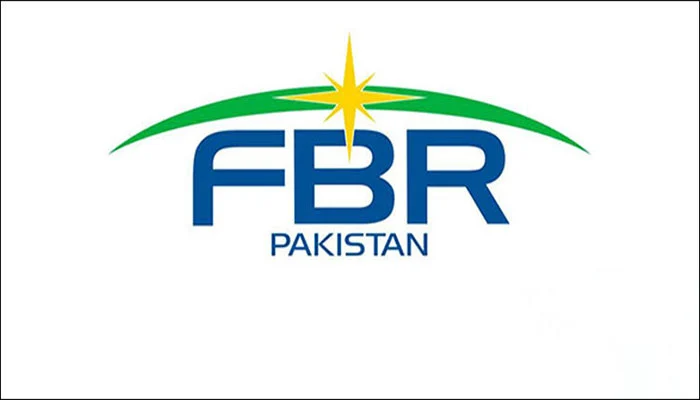 FBR Tightens Grip on E-Commerce Tax Compliance Through IRIS