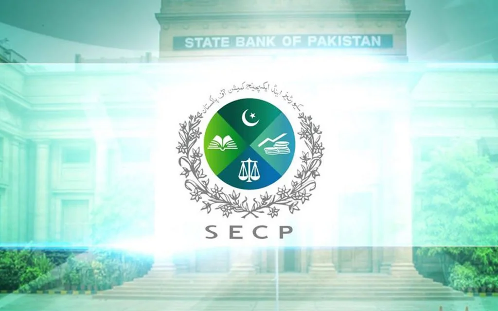 Pakistan Sees Strong Growth in New Company Registrations as SECP Reforms Pay Off