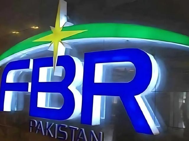 FBR Extends Office Operations to January 31 to Support Taxpayers
