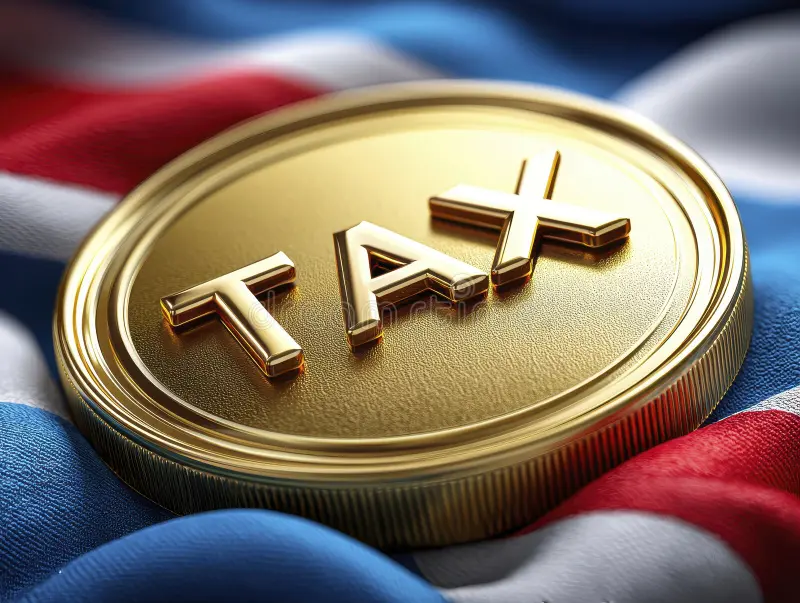 FTO Introduces Fast-Track System for Small Tax Refunds