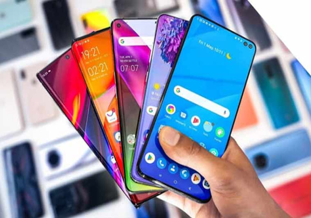 Customs Valuation Cut Brings Relief to Pakistan’s Used Mobile Phone Market