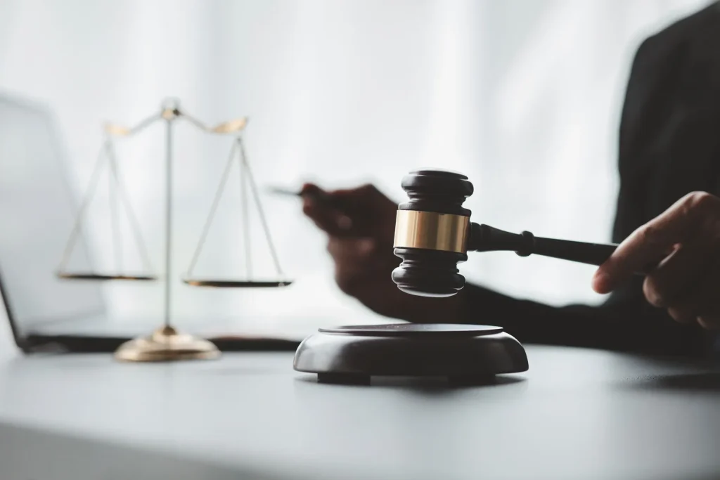 Understanding FBR’s Power to Establish Customs Stations Across Pakistan