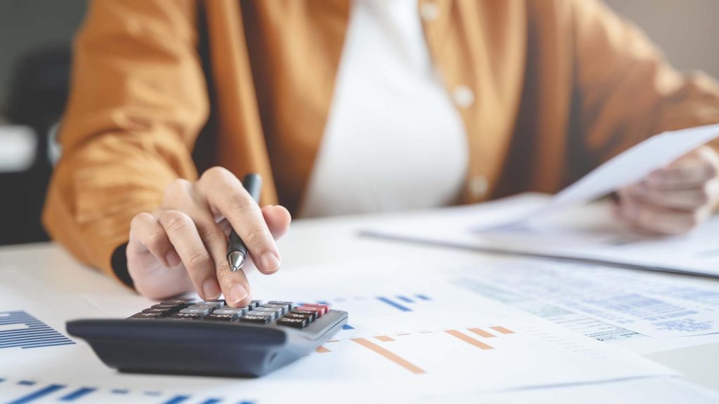 Solar Project or Shadow Dealings? Senate Flags Troubling Gaps in Import Data