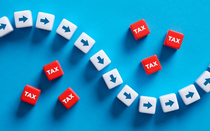 When Tax Enforcement Meets Power: Inside FBR’s Latest Showdown