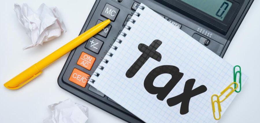 PRA Steps Up Action Against Habitual Tax Defaulters