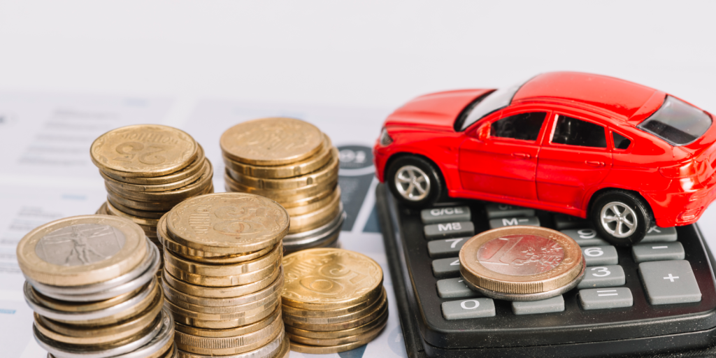 Customs Peshawar to Auction Confiscated Vehicles on February 12, 2026