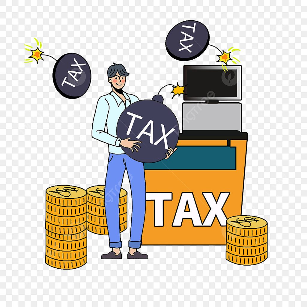 A Text Message That Says a Lot: FBR’s Tax Drive Reaches the Top