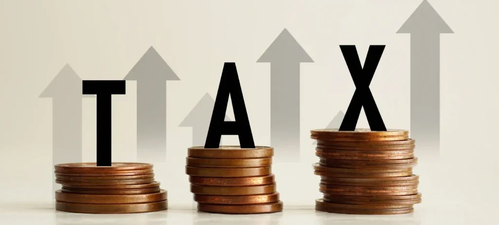 January Windfall Gives FBR a Revenue Boost Heading into 2026