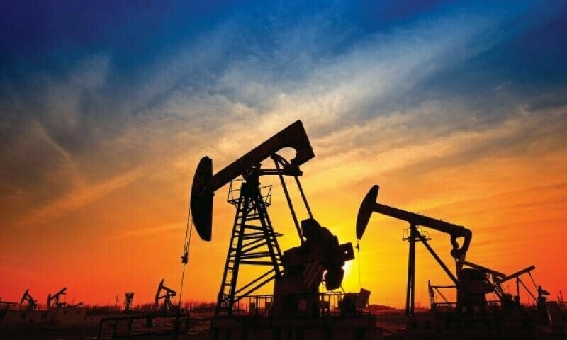 Pakistan Takes a Step Forward with Its First Horizontal Oil Well in a Clastic Reservoir