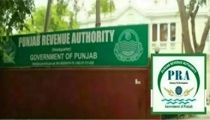 Building a Stronger Tax Culture in Punjab