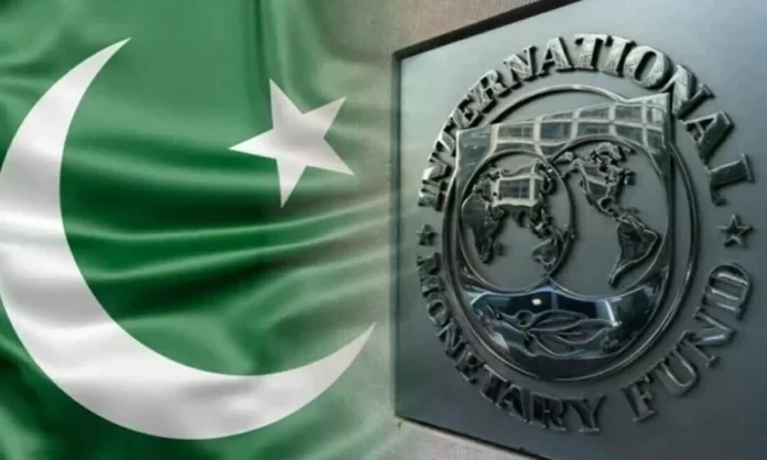 IMF’s $1.2 Billion Support for Pakistan: Relief Today, Challenges Tomorrow