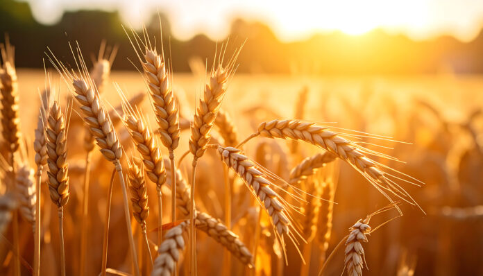 Wheat Procurement, Falling Prices, and Policy Gaps: A Critical Moment for Pakistan’s Farmers