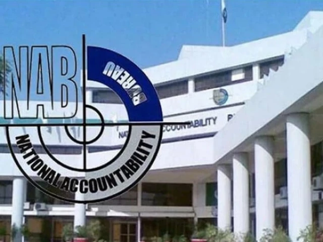 NAB Challenges LHC Decision in Chaudhry Sugar Mills Case