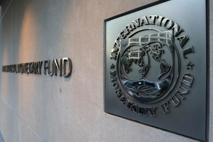 Pakistan, the IMF, and a World on Edge: Why Global Tensions Are Reshaping Economic Reality