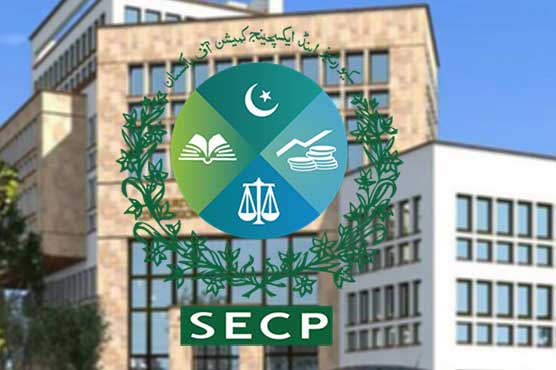 Parliamentarians Set to Join SECP Policy Board After Senate Committee Approves Amendment