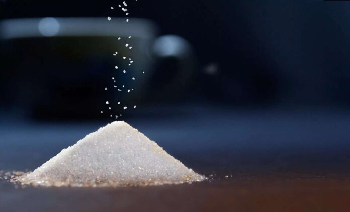 Government Extends Relief on Sugar Imports to Ease Market Pressure