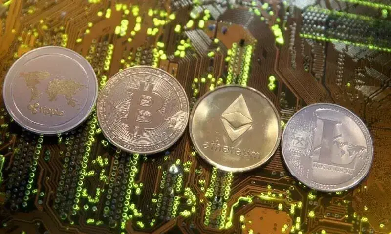 Pakistan Tightens Grip on Virtual Assets: Pre-Approval Now Mandatory for All Initiatives