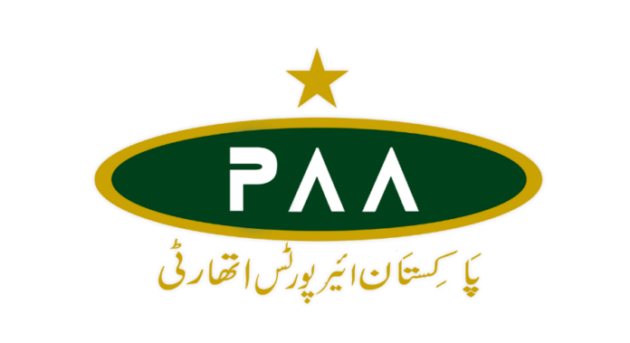 Relief for Exporters as Cargo Surcharge Is Withdrawn