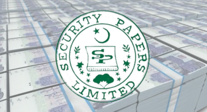 A Quiet but Crucial Deal: What SPL’s Renewed Agreement Means for Pakistan’s Currency Production
