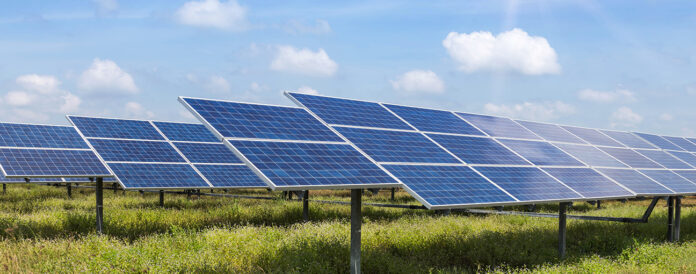 Nepra Clears the Air on Solar Rules: No Approval Needed for Off-Grid Systems