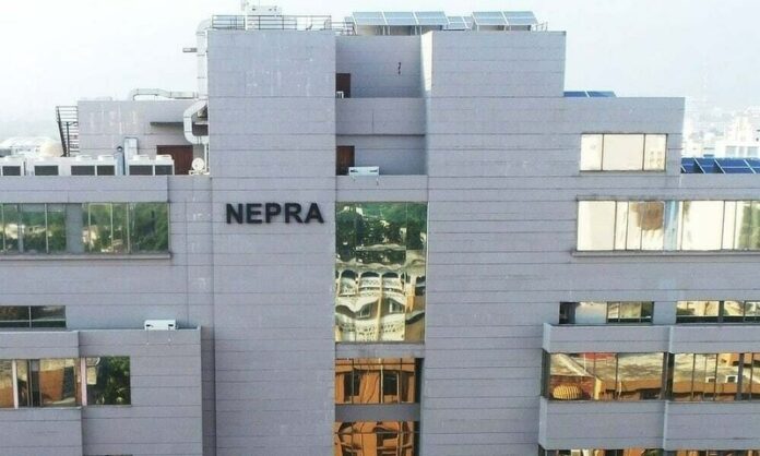 NEPRA Reviews K-Electric’s Rs58 Billion Tariff Adjustment Requests