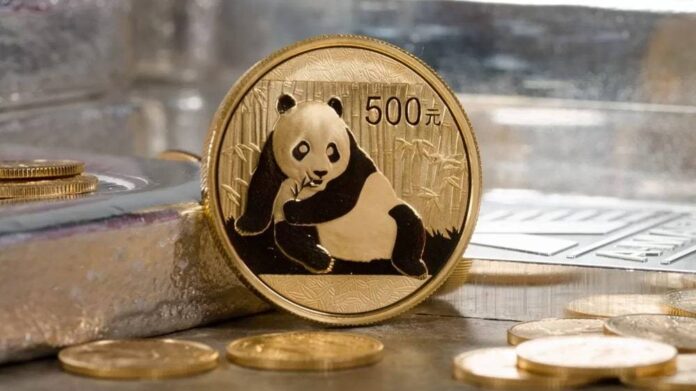 Pakistan Eyes Chinese Capital Markets with Historic Panda Bond Launch