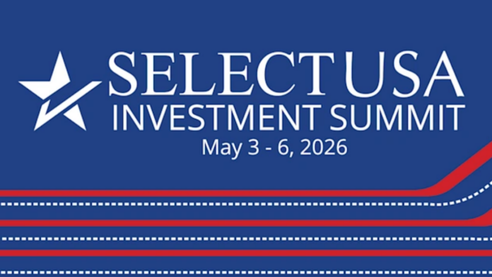 US Opens Doors to Pakistani Investors at SelectUSA Summit 2026