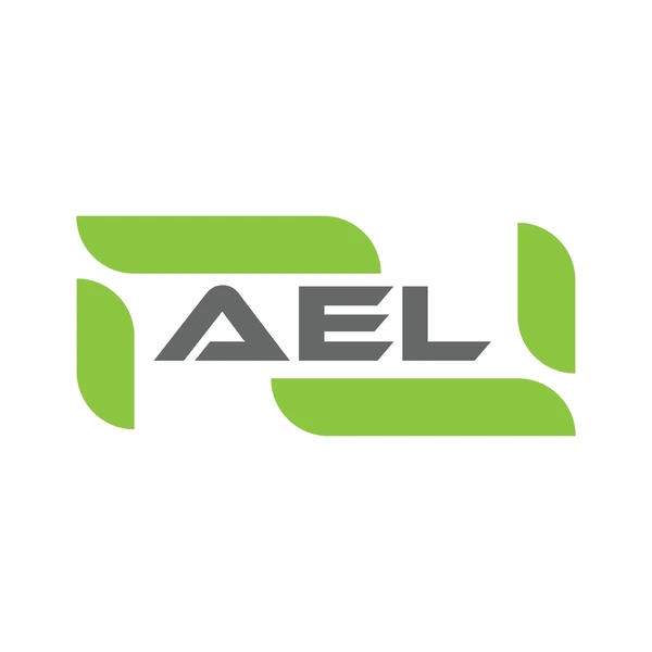 Altern Energy Pulls the Plug on Key Agreements: A Turning Point or Just Another Reset?
