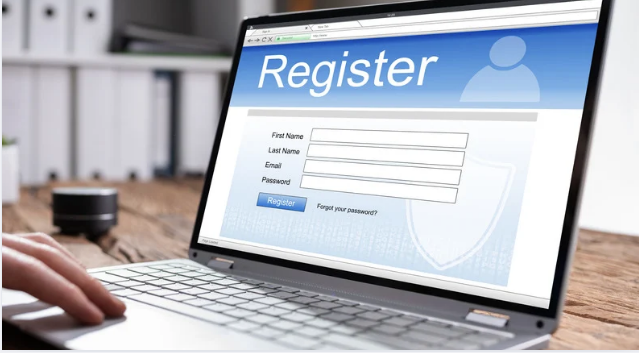 Pakistan Sets New Record in Company Registrations During April 2026