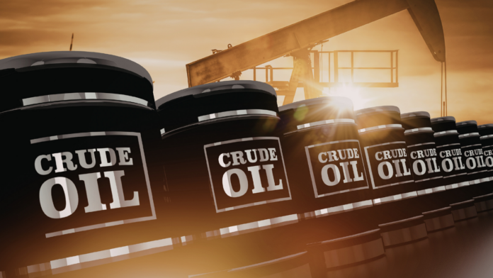 FIA Questions Pakistan’s Oil Price Compensation System Amid Allegations of Irregular Claims