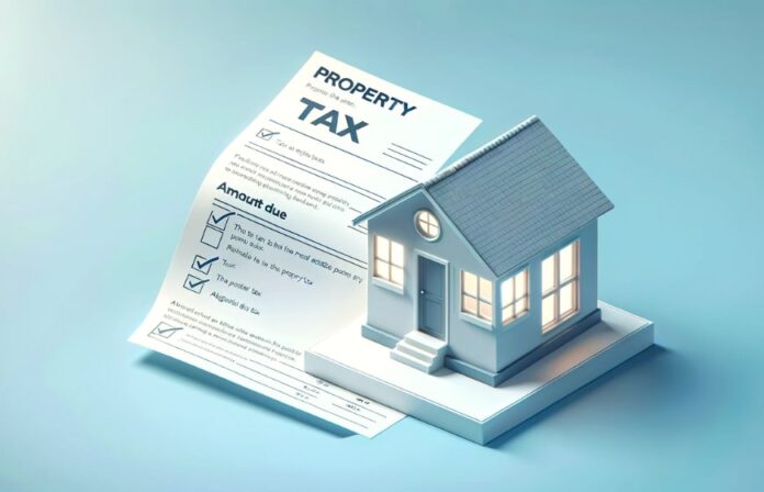 Lahore High Court Expands Legal Powers of Overseas Pakistanis Property Courts