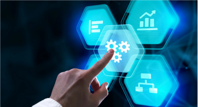 Pakistan’s IT Exports Maintain Strong Momentum as Sector Targets $10 Billion