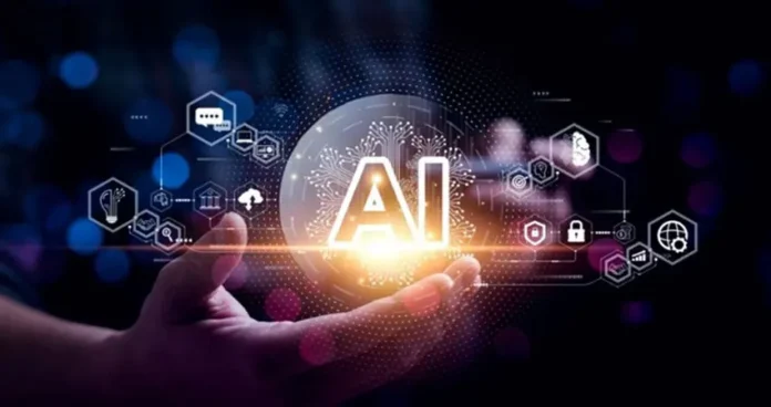 Pakistan Embraces AI-Driven Governance with Launch of Advanced Monitoring Platform
