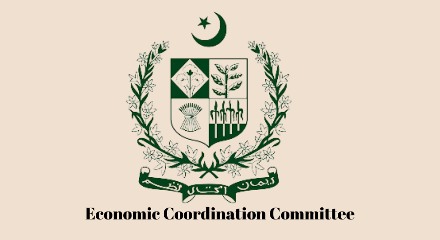 ECC Reviews Multi-Billion Rupee Funding Proposals Ahead of Federal Budget