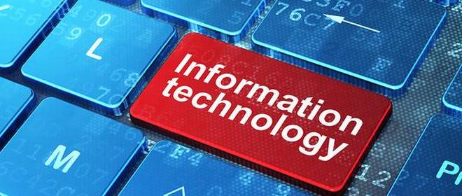 Pakistan’s IT Exports Surpass $4 Billion, Marking a New Milestone for the Digital Economy
