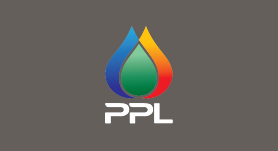 Government’s Ownership in PPL Rises Following Share Transfer
